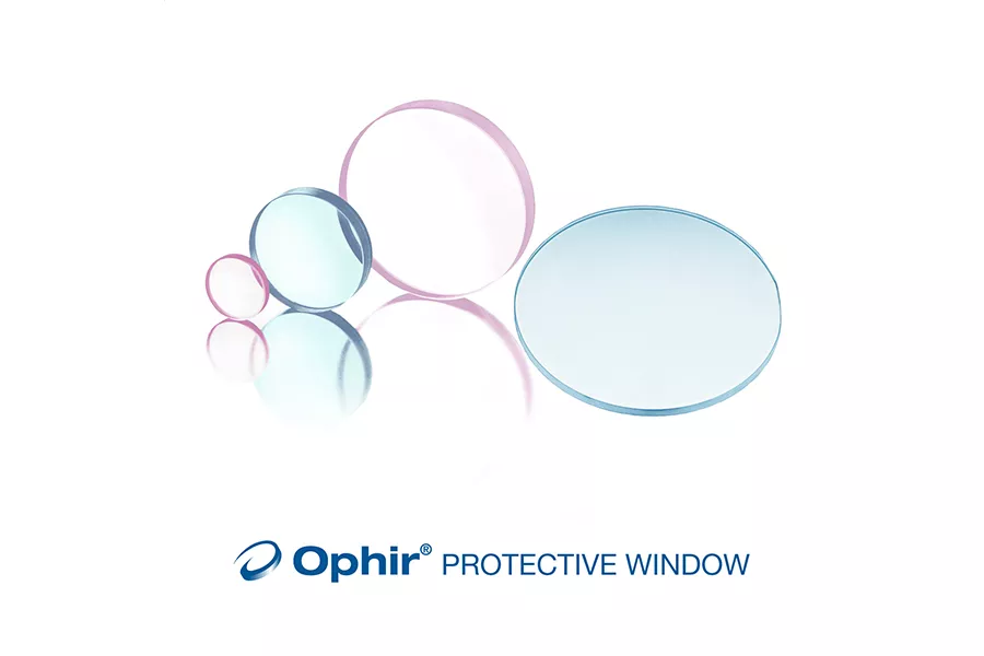 ophir2