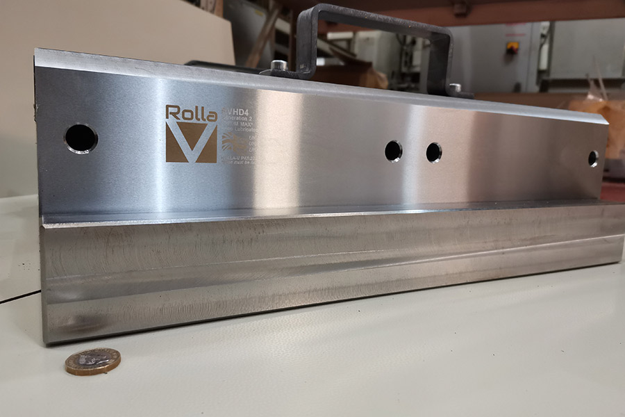 ROLLA-V6