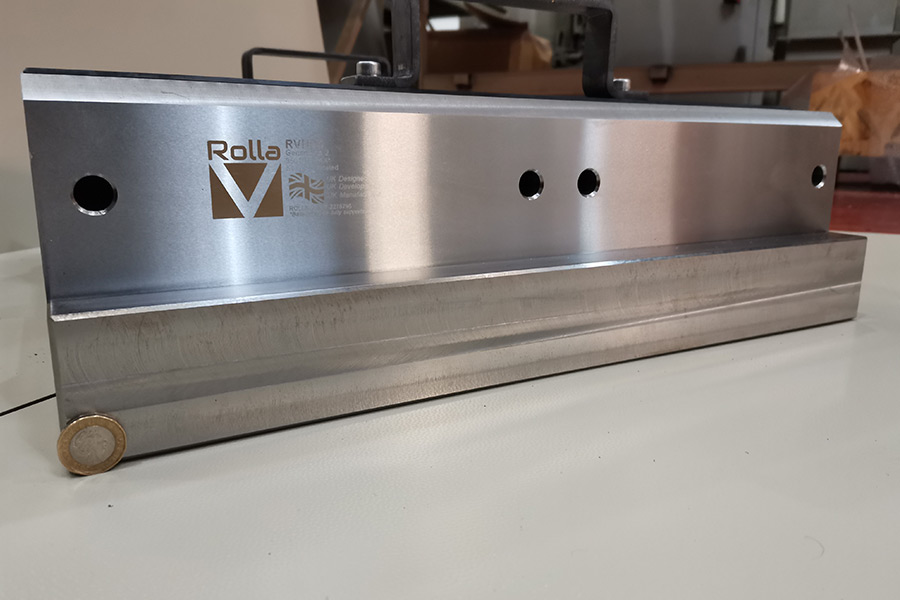 ROLLA-V7